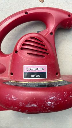 Blower