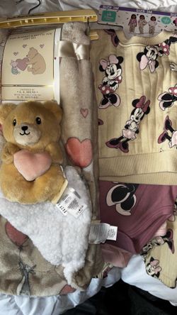 disney bundle