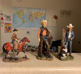 Souvenirs
