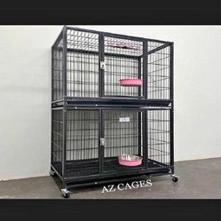 Durable Pet Cages - Protection and Coziness for Your Pet Companion sport difference