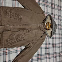 American Eagle Jacket 
