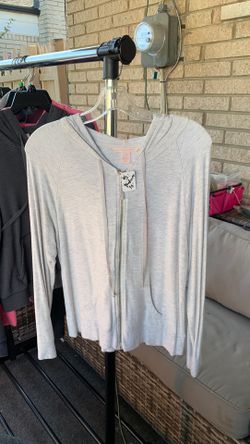 Victoria secret medium