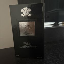 Creed Aventus Eau De Parfum 