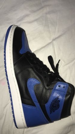 Royal 1s