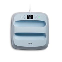 Brand New Cricut EasyPress 3