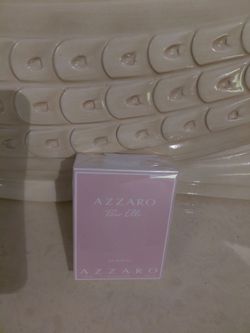 Women's fragrance