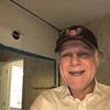 Eric Alexander DeGroot