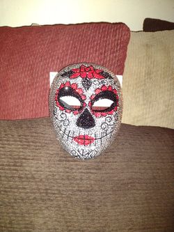 Day Of The Dead