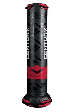 Century Boxing Bag (Century Versys VS.1 Fight Simulator Bag)