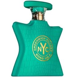 BOND NO. 9 GREENWICH VILLAGE