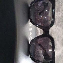 Sunglasses Lot