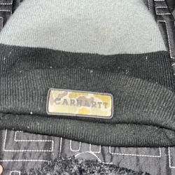 Carheartt Beanie 