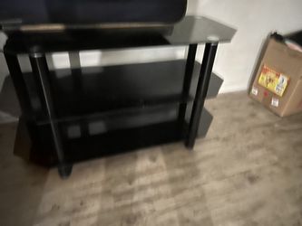 Mueble Para TV