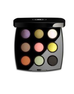 Chanel LES 9 OMBRES