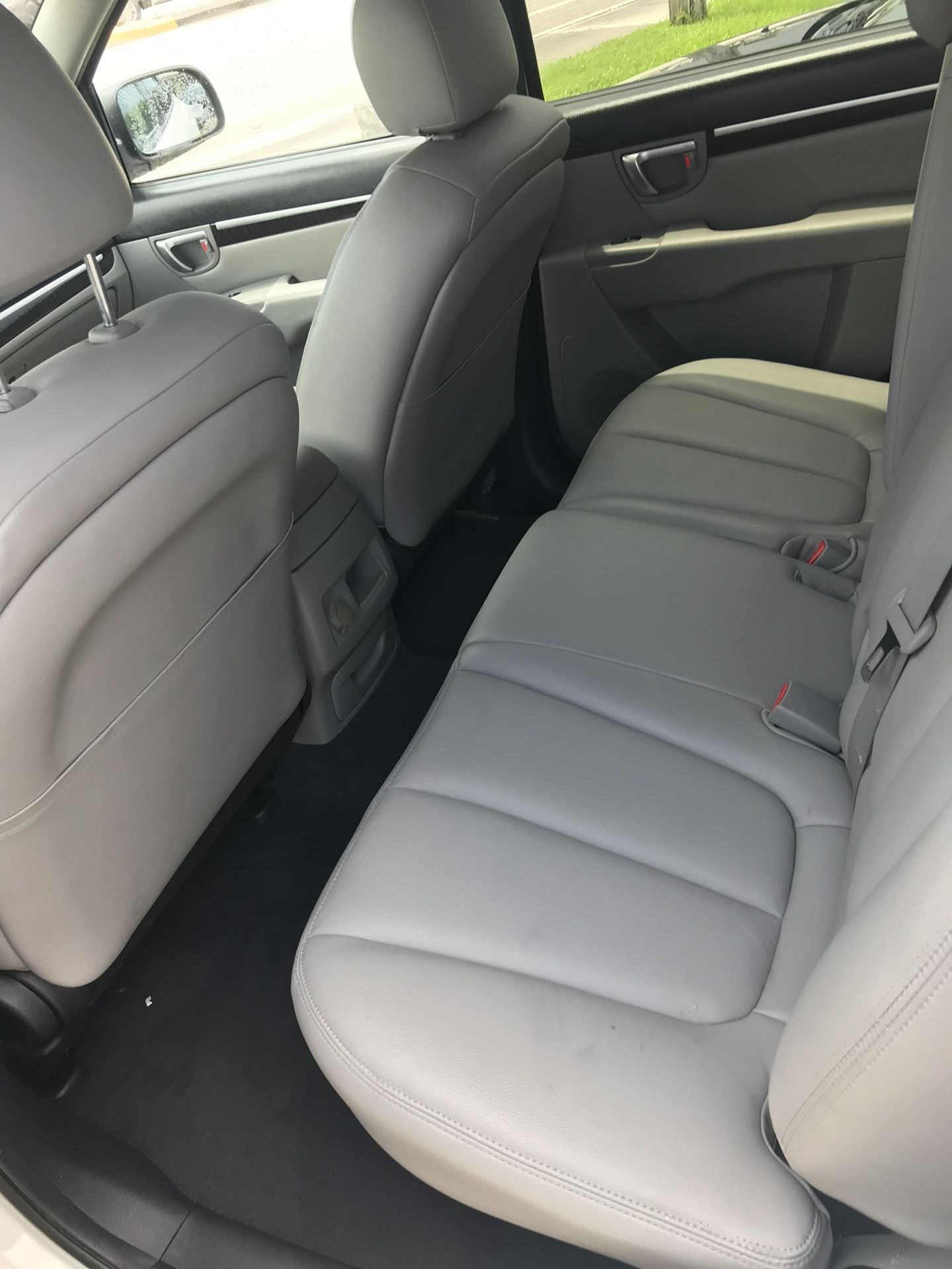 Hyundai Dealer Port Saint Lucie 71 - 30zkf6p