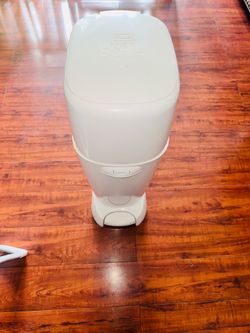 Playtex Diaper Genie
