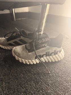 Adidas for Kid Size 12