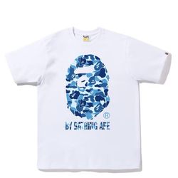 Bape T-shirt 