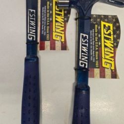 Easwing Hammers