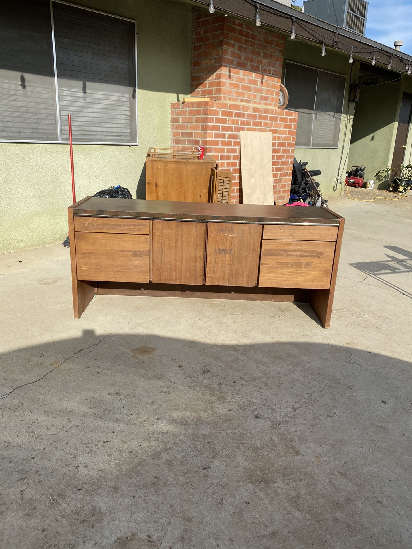 Furniture