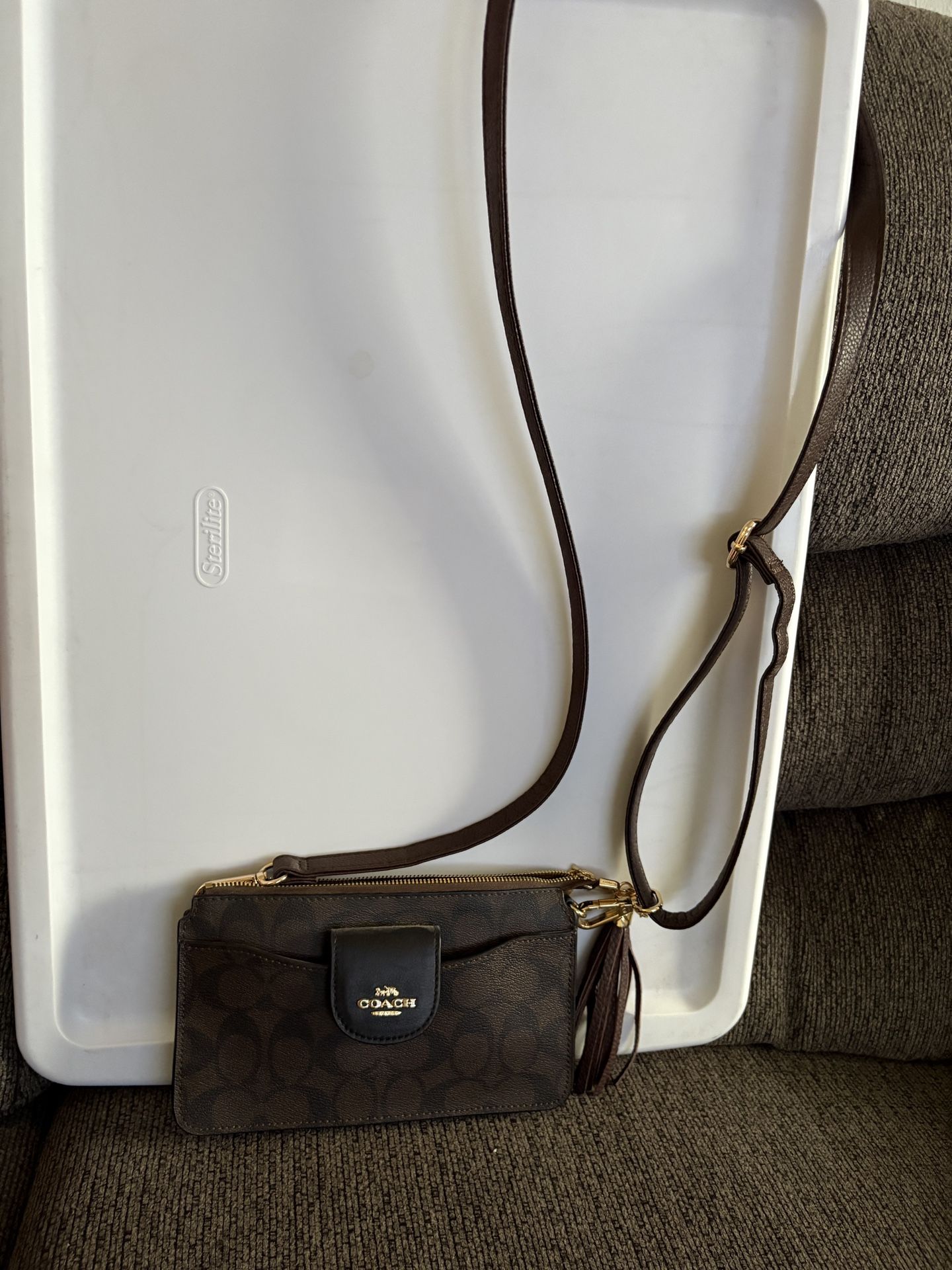 Slim Wallet