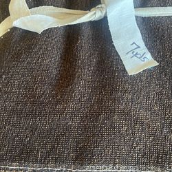 Upholstery Fabric Durable Great Color 