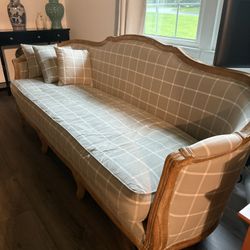 Couch/sofa