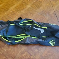 Nike Baseball Bat Bag, New Never Used