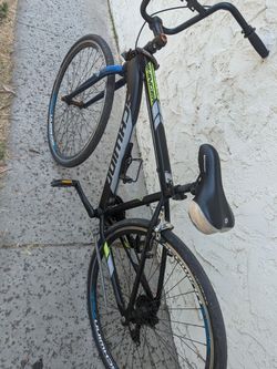 Schwinn Ranger Bicycle 28"