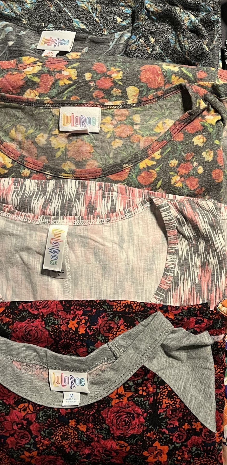 NWOT Women’s Tops