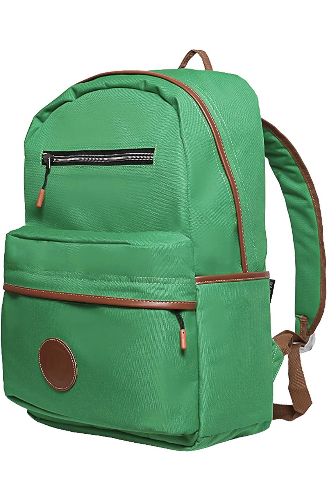 Laptop Backpack