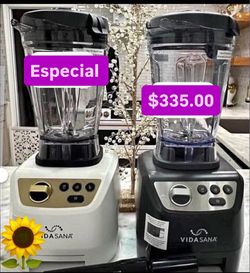 Licuadoras Alta Potencia Elije El Color Muele y Remuele No Nesecitas Colar Nada Princess House Ventas  Finales