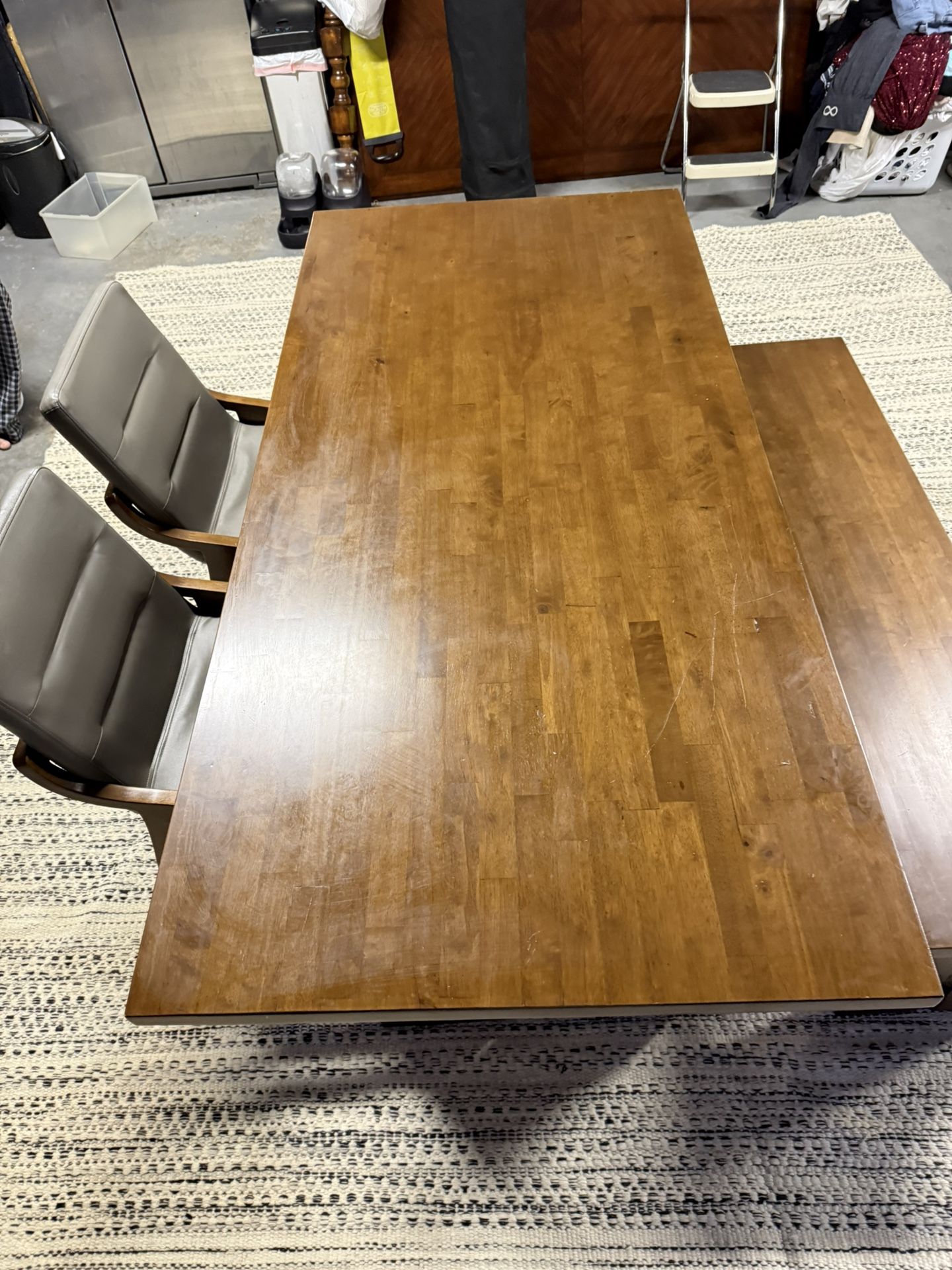 Dining Table Need Gone Asap