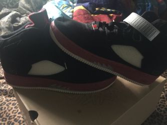 New Nike Air Jordan 23 sz 13