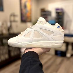 Bad Bunny x adidas BadBo 1.0 “Resilience” Size 9.5 IN HAND BRAND NEW