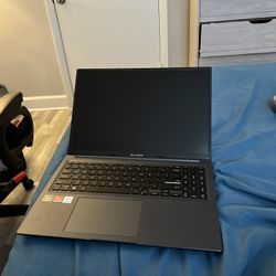 ASUS Vivobook