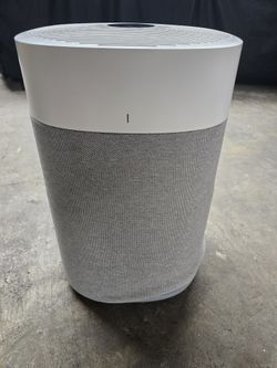 Blueair Purifier