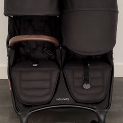 Valco Baby Stroller
