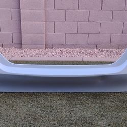 Part 2020 Toyota Camry OEM