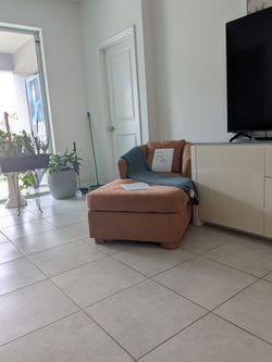 Mueble personal