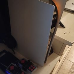 Ps5, Controller, Games