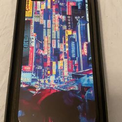 iPhone 8 Plus/iPhone 7 Plus Phone Case