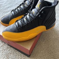 Jordans (size 11)