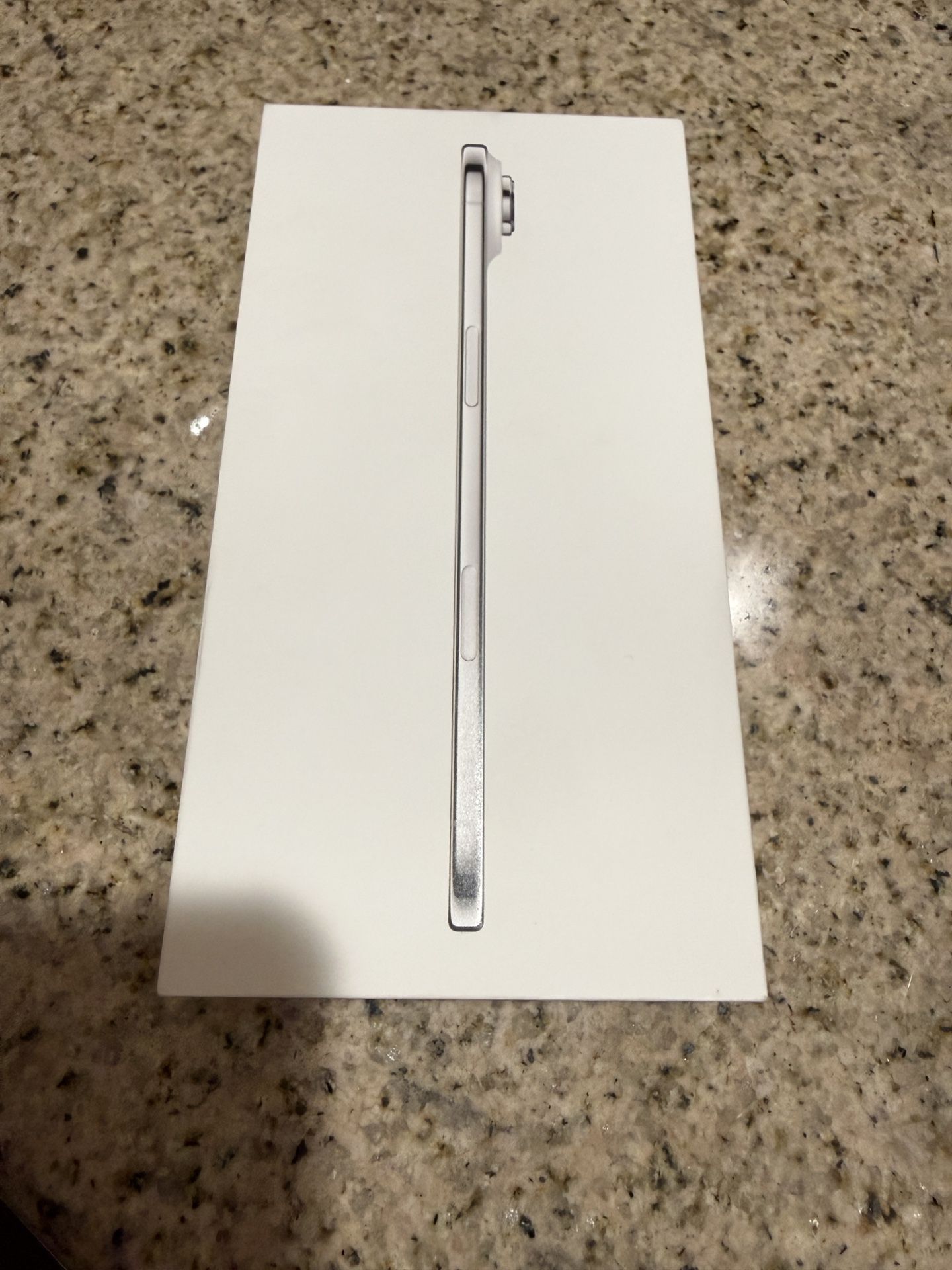 iPhone Air Brand New