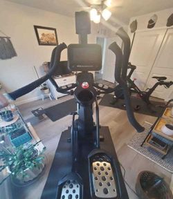 Home Fitness Treadmill - Keep Your Body Strong remember hospital