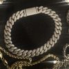 LegendaryJewelers