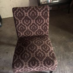  Chair