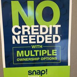 $$$TIRES,WHEELS,LOWERING,LIFTKITS,LEVELKITS,FINANCING