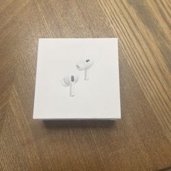 Airpod Pro Gen 2
