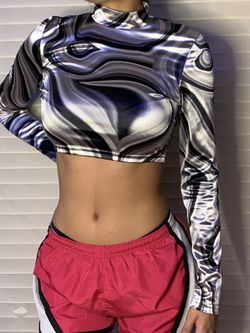 Brand: Frederick’s of Hollywood